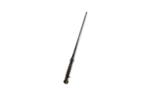 Rift Branch Attuned Wand [PoE2 Mirrored Item]