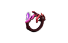 Rune Grasp Breach Ring [PoE2 Mirrored Item]