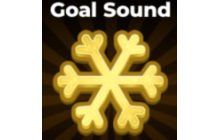 Goal Sound [Blue Lock: Rivals]