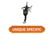 Mist Whisper Makeshift Crossbow [Unique - Check Items Stats (1334)]
