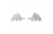Angel Wings [Adopt Me - Pet Wear]