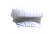 Conductor Hat [Adopt Me - Pet Wear]
