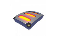 Heater Hat [Adopt Me - Pet Wear]