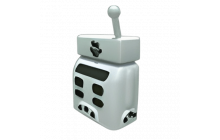Jetpack [Adopt Me - Pet Wear]