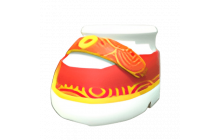 Lunar New Year Shoes [Adopt Me - Pet Wear]