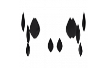Shadow Aura [Adopt Me - Pet Wear]