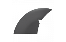 Shark Fin [Adopt Me - Pet Wear]