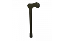 Walking Cane [Adopt Me - Pet Wear]