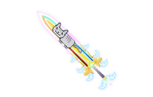 Meme Destroyer [Blade Ball]