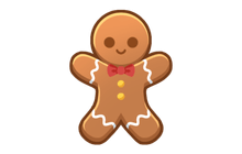 Holiday Cleaver [Blade Ball]