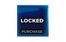 Style Slot (5th 499) [Blue Lock: Rivals]