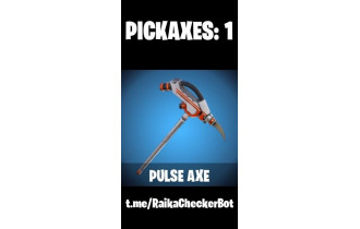 UNIQUE - Blue Squire,  Squire Shield  [1 Skins, 200 Vbucks, 1 Axes, 1 Emotes, 3 Gliders and MORE!]