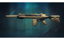 UNIQUE - Unranked - Araxys Phantom [LVL 1, Most Affordable Rates, Fresh Account and MORE!]