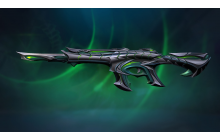 UNIQUE - Unranked - Helix Phantom [LVL 1, Most Affordable Rates, Fresh Account and MORE!]