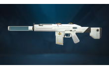 UNIQUE - Unranked - Neptune Phantom [LVL 1, Most Affordable Rates, Fresh Account and MORE!]