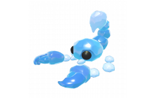 Subzero Scorpion [Adopt Me - Pets]