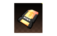 1 Stat Chips [Anime Vanguards]