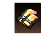 10 Stat Chips [Anime Vanguards]