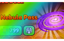 Nebula Pass [Anime Reborn]