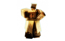 Emperor Cameraman [Toilet Tower Defense Item]