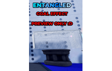 ENTANGLED [Blue Lock: Rivals]
