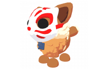 Bakeneko [Adopt Me - Pets]