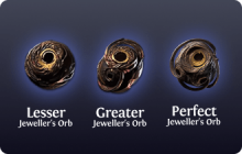 Jeweller's Bundle [SPECIAL OFFER]