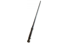 Plague Spire Attuned Wand [PoE2 Mirrored Item]