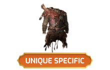 Bristleboar Leather Vest [Unique - Check Items Stats (2729)]