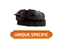 Brynabas Wide Belt [Unique - Check Items Stats (2736)]