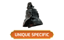 Deidbell Elite Greathelm [Unique - Check Items Stats (2760)]