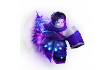 Trixie [BedWars]