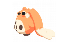 Cabbit [Adopt Me - Pets]
