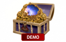 Mirror of Kalandra or 10 Divine Orbs [Special Stash]