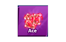 ACE [Blade Ball]