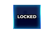 Flow Slot(Third 299) [Blue Lock: Rivals]