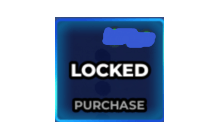 Flow Slot(149) [Blue Lock: Rivals]