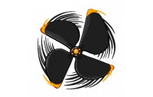 Spin Fruits [Blox Fruits]