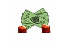 135K [Blox Fruits]