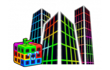 Creation Fruit [Blox Fruits]