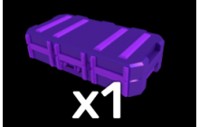 Skin Case 3 [Rivals]