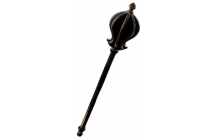 Soul Blow Sacred Maul [PoE2 Mirrored Item]