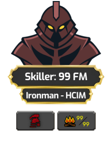 Skiller: 99 FM