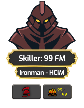 Skiller: 99 FM