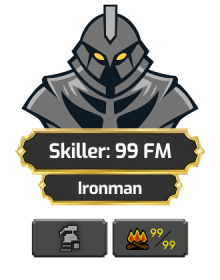 Skiller: 99 FM