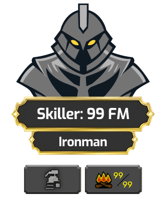 Skiller: 99 FM