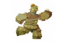 Martin [BedWars]