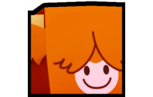 Huge Bison [Pet Simulator 99]