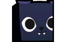 Huge Bat [Pet Simulator 99]