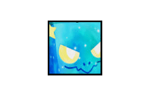 Huge Comet Agony [Pet Simulator 99]